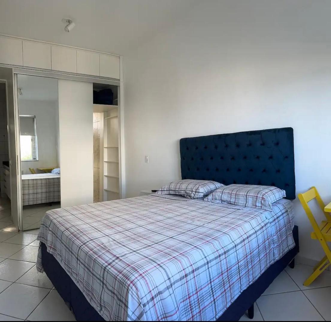 Appartement Flat Com Vista A Do Pepe